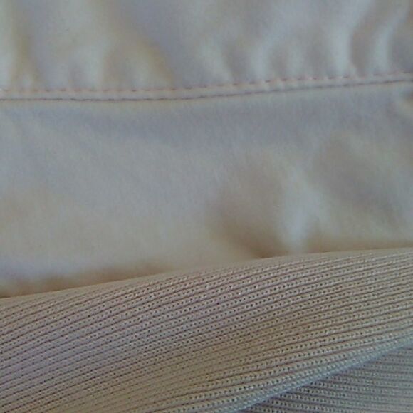 J. Jill Pants/Ann Taylor Silk Blend Sweater Bundle - Picture 12 of 13